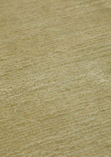 Alpaka Mysore Citron