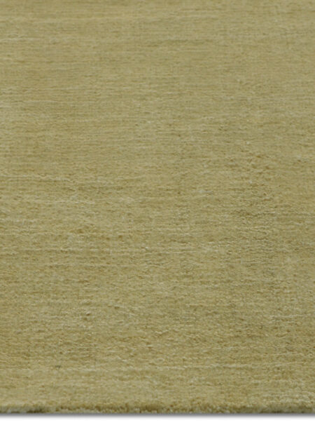 Alpaka Mysore Citron