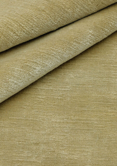 Alpaka Mysore Citron