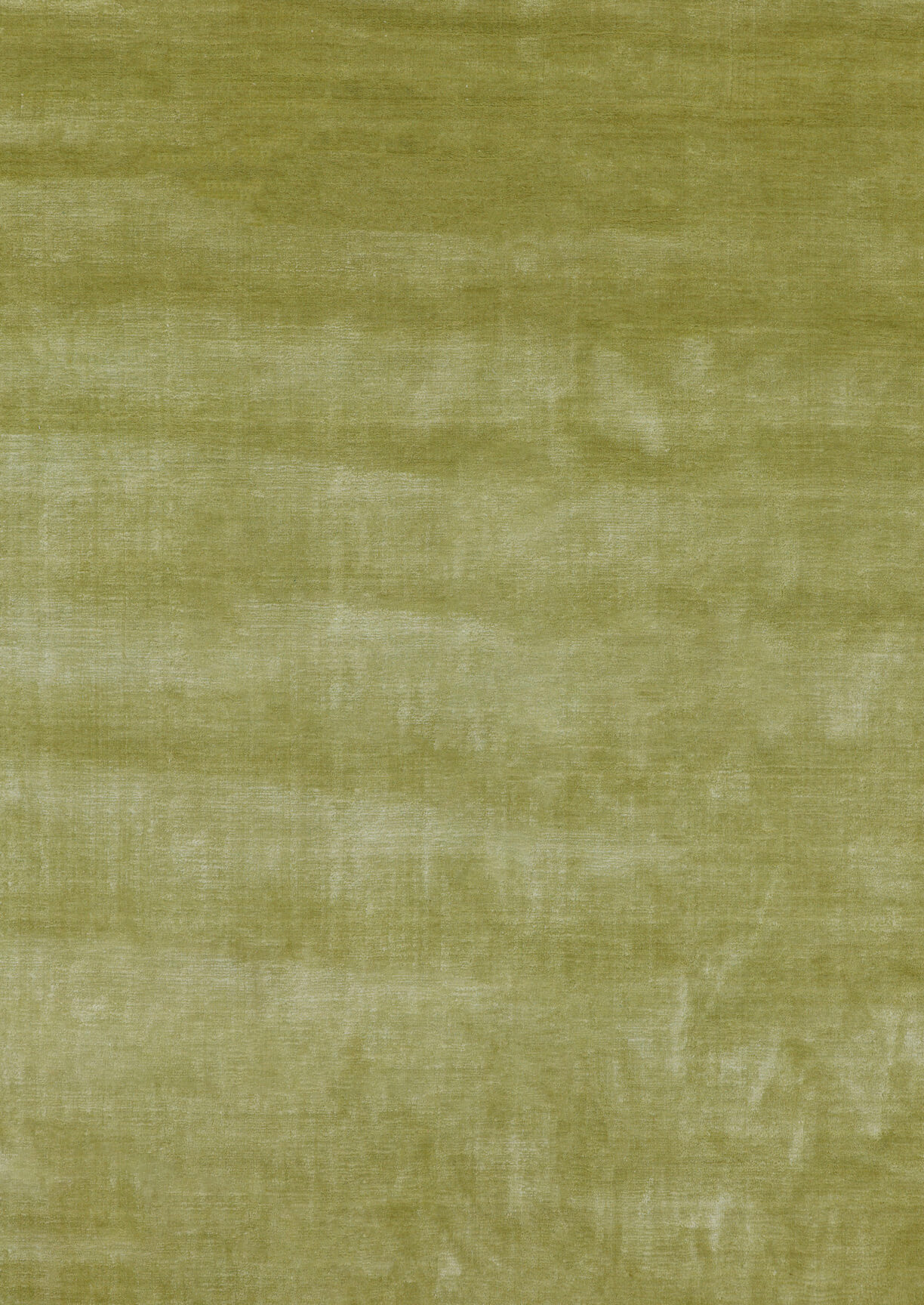 Alpaka mysore Eucalyptus