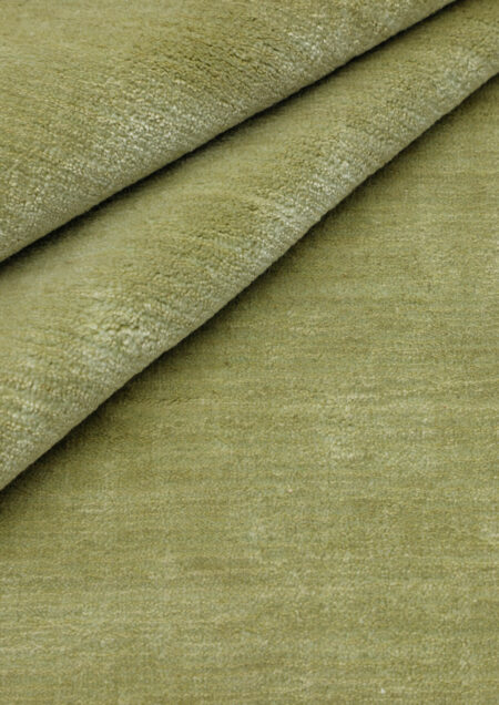 Alpaka mysore Eucalyptus