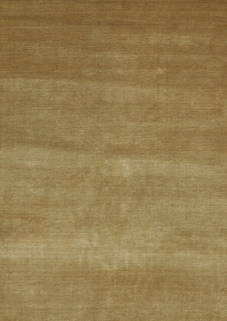 Alpaka Mysore Harvest