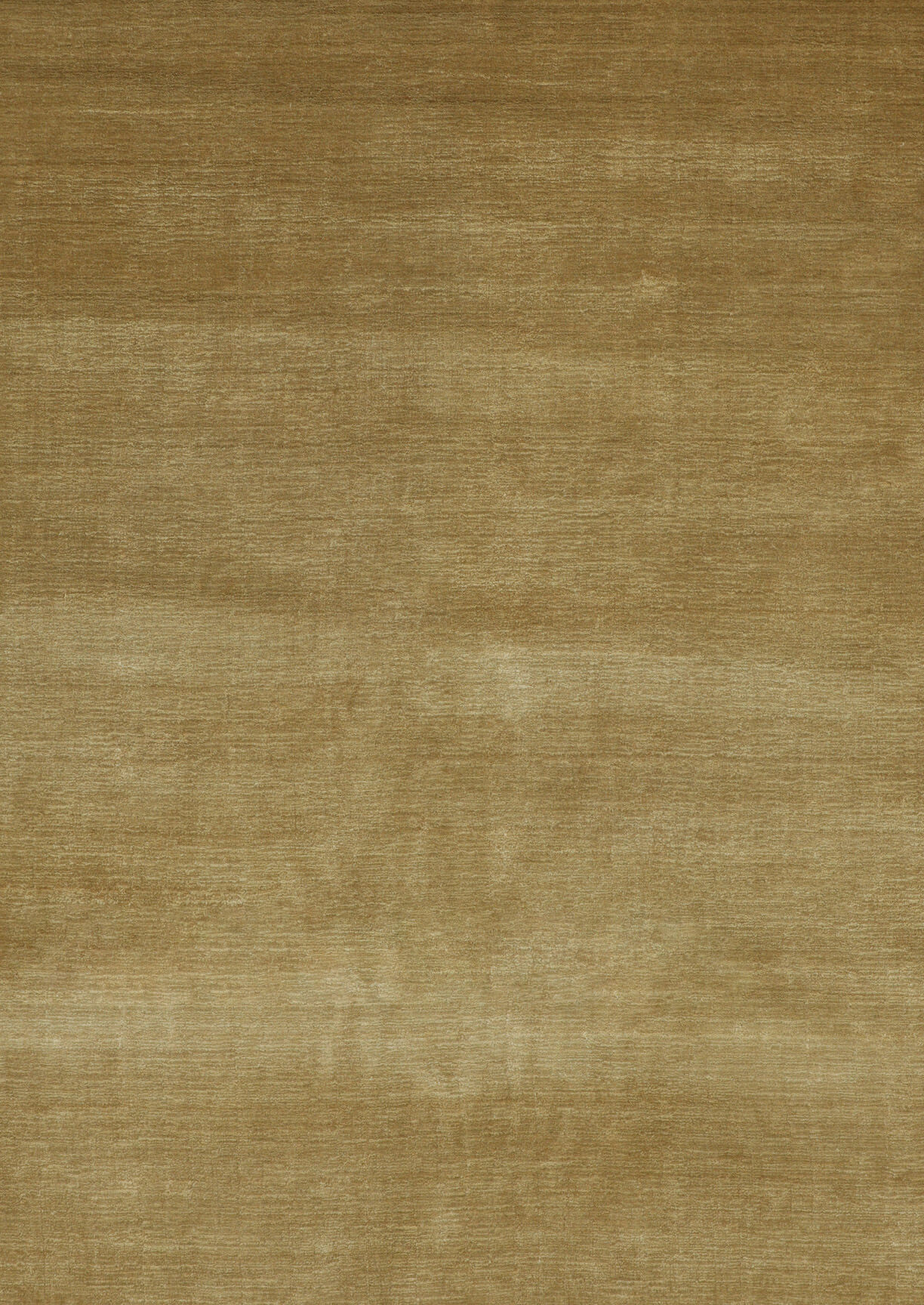 Alpaka Mysore Harvest