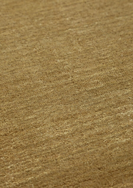 Alpaka Mysore Harvest