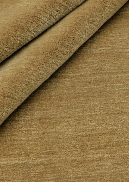 Alpaka Mysore Harvest