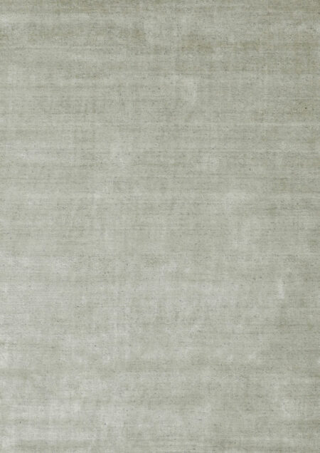 Bamboo Platinum Dune