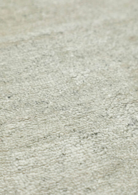 Bamboo Platinum Dune