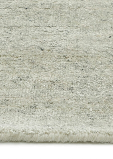 Bamboo Platinum Dune