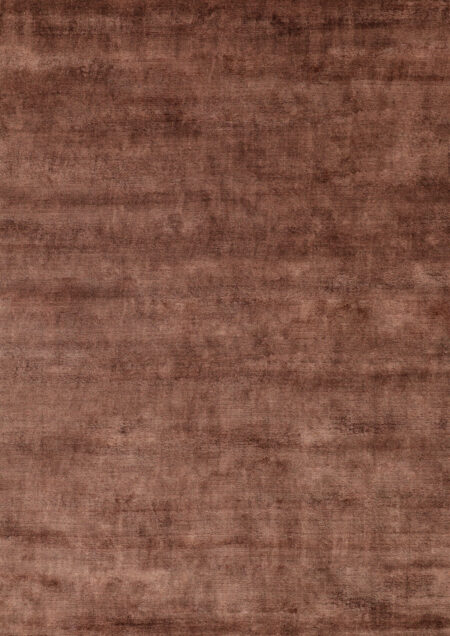 Bamboo Platinum Fall