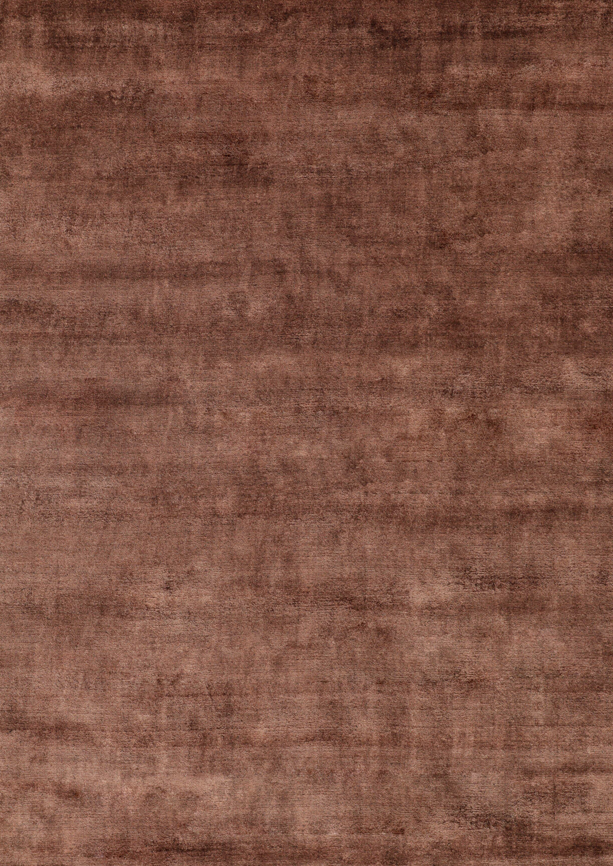 Bamboo Platinum Fall