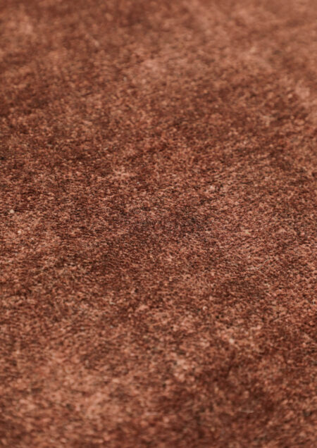 Bamboo Platinum Fall