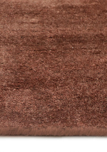 Bamboo Platinum Fall