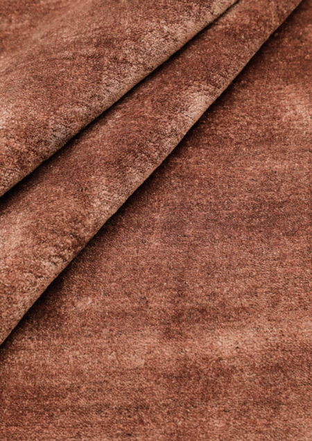 Bamboo Platinum Fall