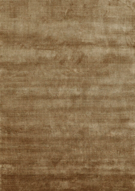 Bamboo Platinum Harvest