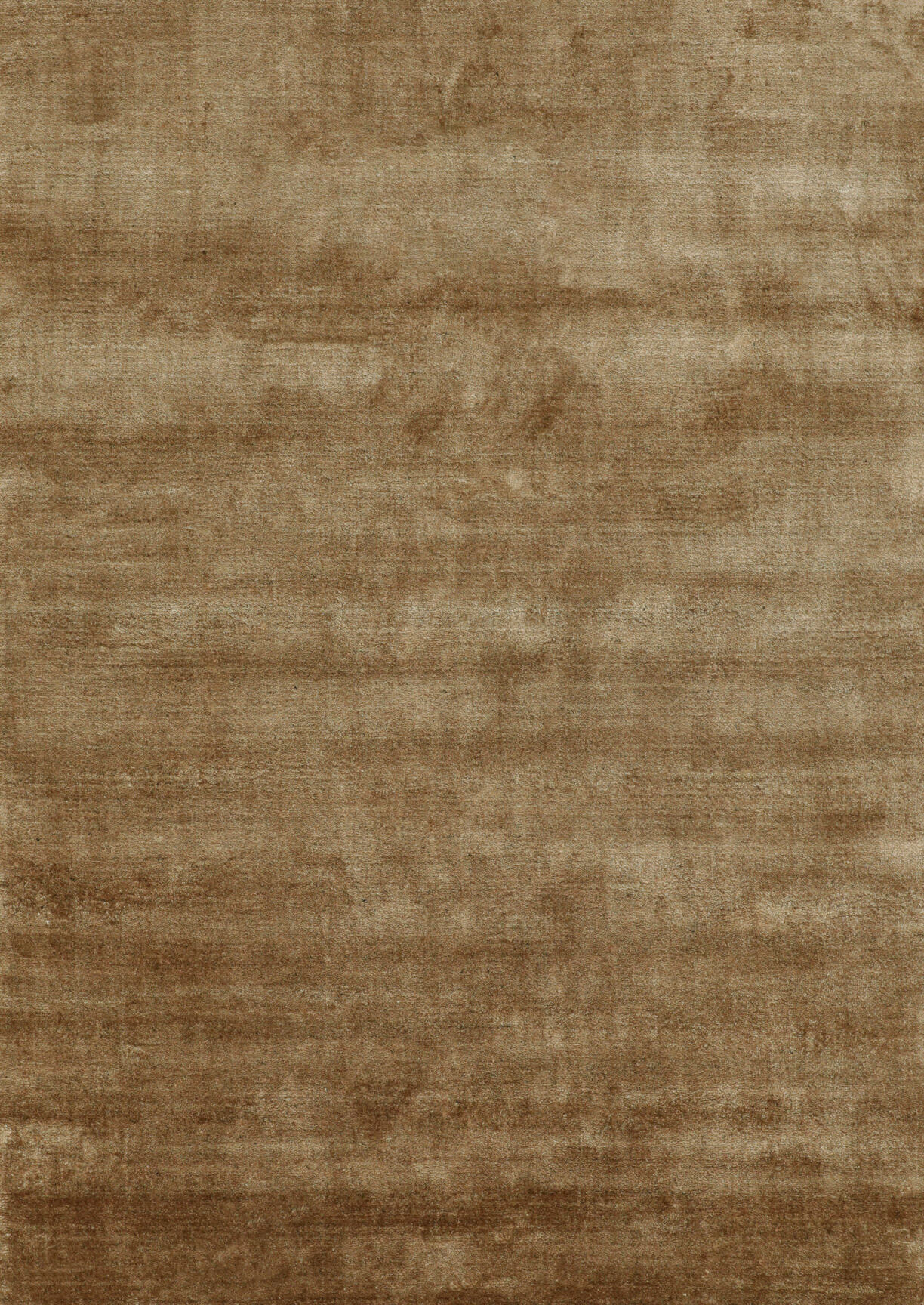 Bamboo Platinum Harvest