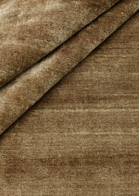 Bamnoo Platinum Harvest