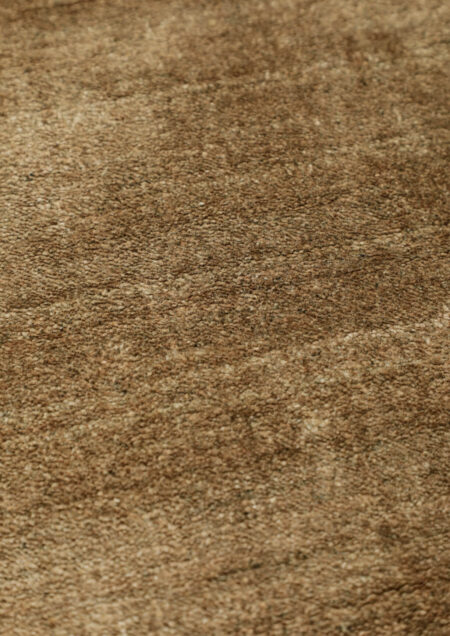 Bamnoo Platinum Harvest