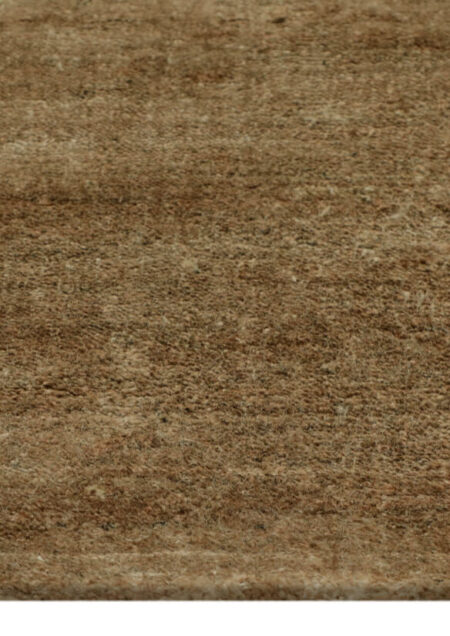 Bamnoo Platinum Harvest