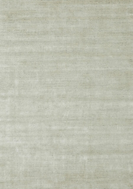 Bamboo Platinum Oatmeal