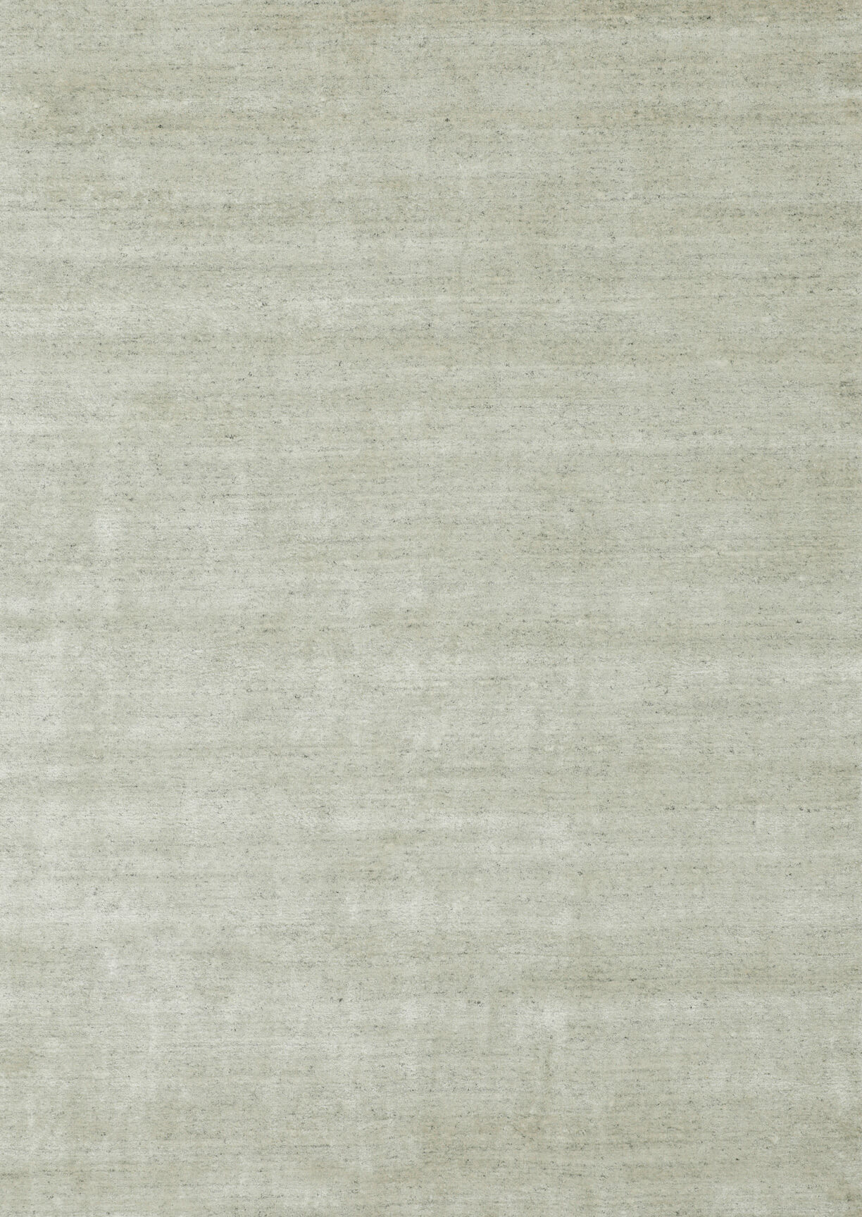 Bamboo Platinum Oatmeal