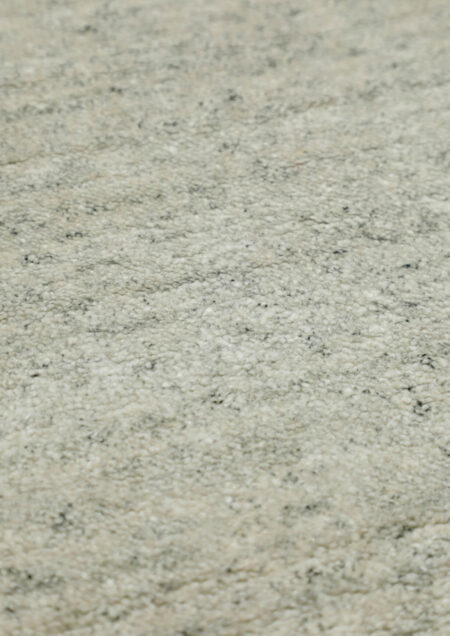 Bamboo Platinum Oatmeal