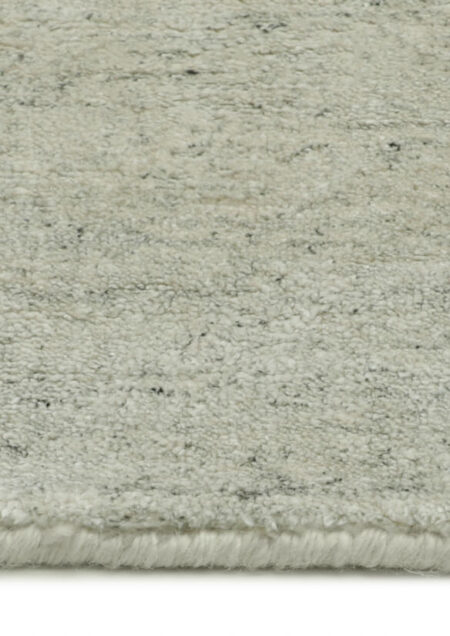 Bamboo Platinum Oatmeal