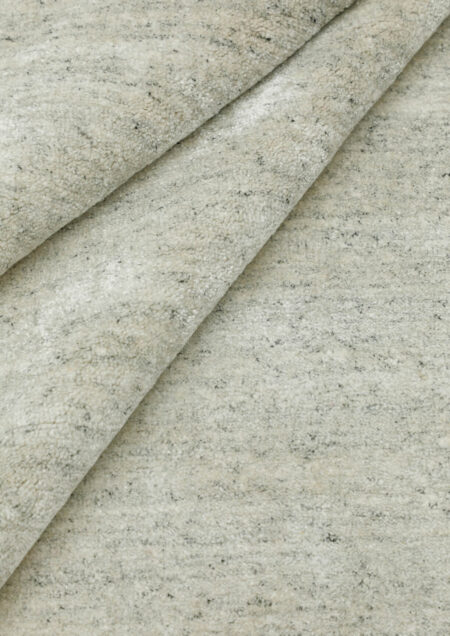 Bamboo Platinum Oatmeal