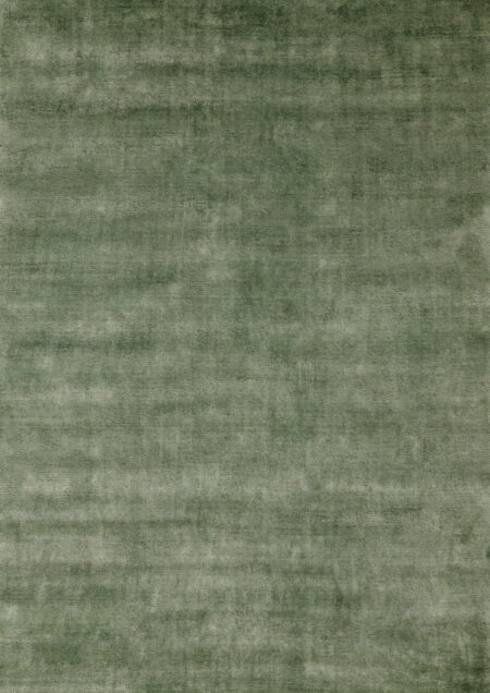 Bamboo Platinum Sage