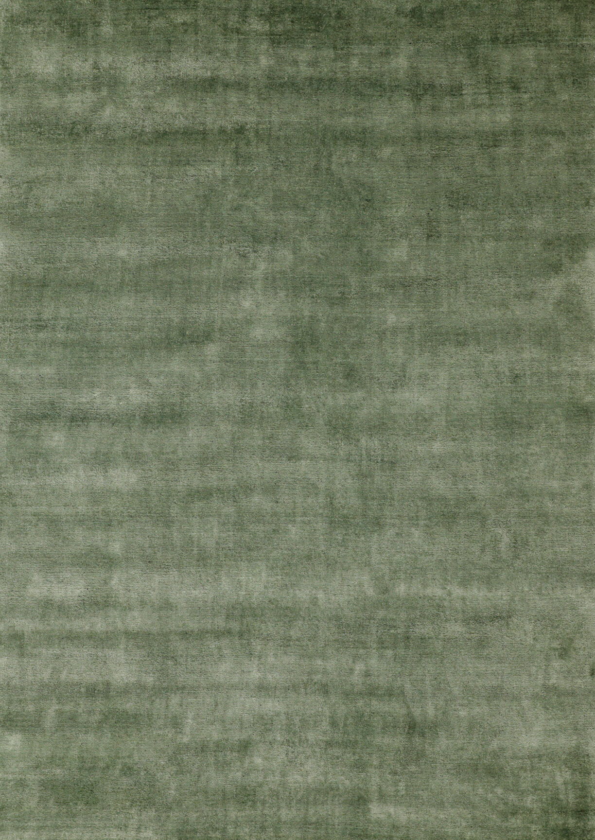 Bamboo Platinum Sage