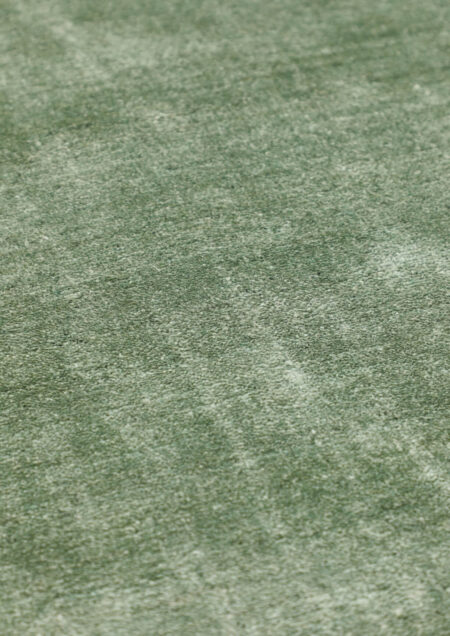 Bamboo Platinum Sage