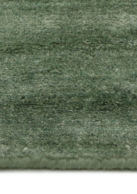 Bamboo Platinum Sage