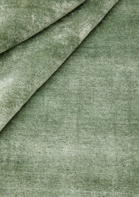 Bamboo Platinum Sage