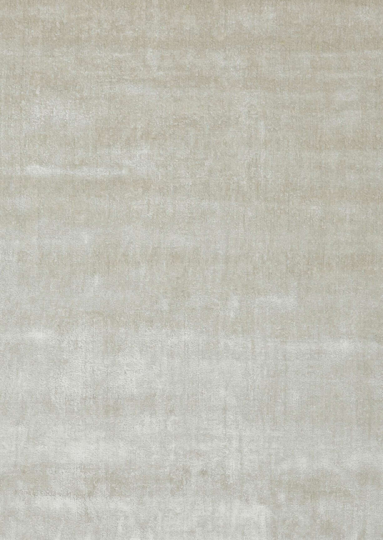 Bamboo Platinum White