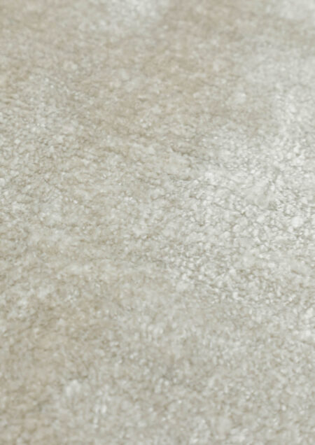 Bamboo Platinum White