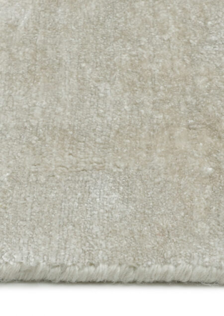 Bamboo Platinum White