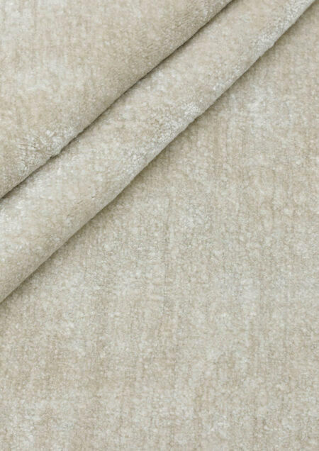 Bamboo Platinum White