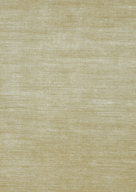 BRISTO KIEL CITRON