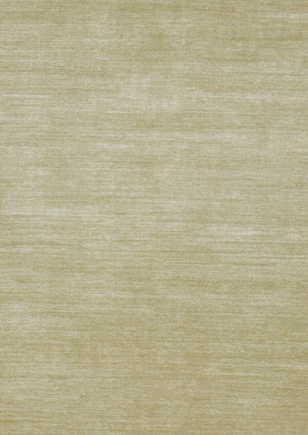 BRISTO KIEL CITRON