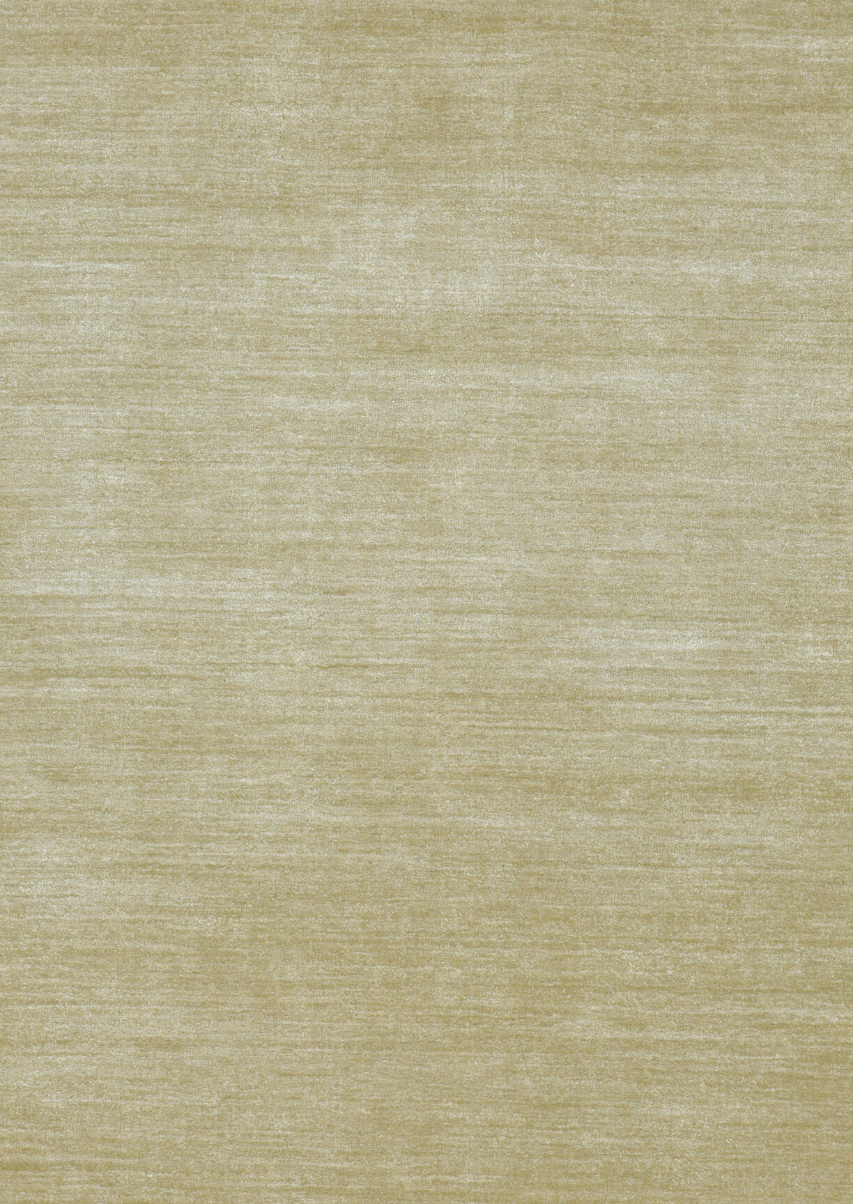 BRISTO KIEL CITRON