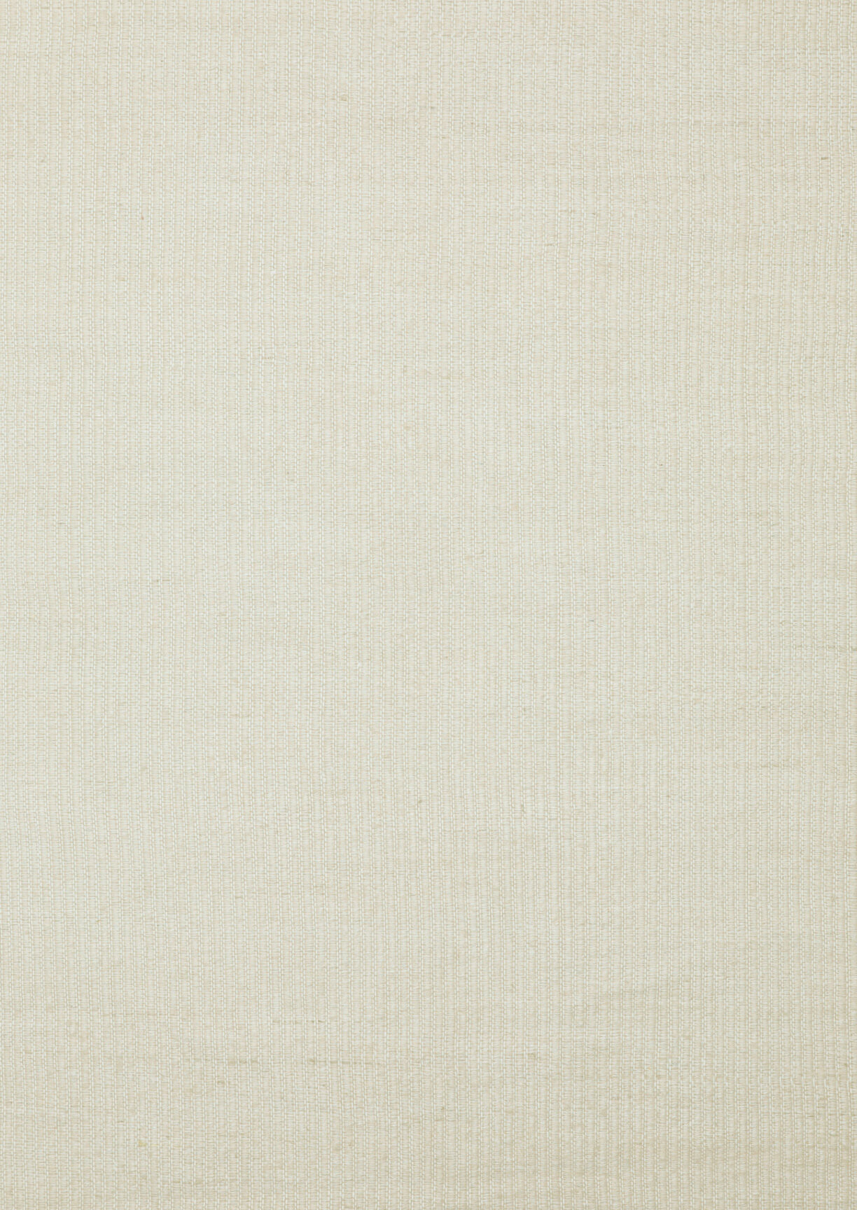 Karlstad Boras Dune Latte