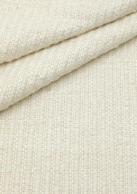 Karlstad Boras Dune Latte