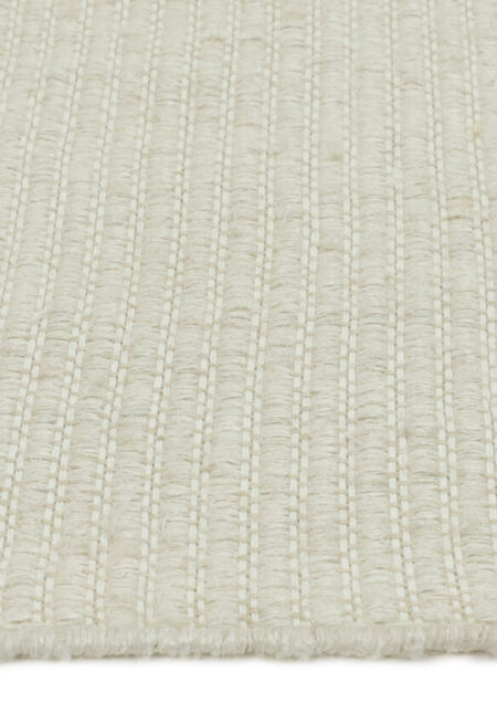 Karlstad Boras Dune Latte