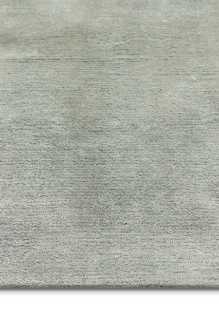 LINO BELFAST SLATE