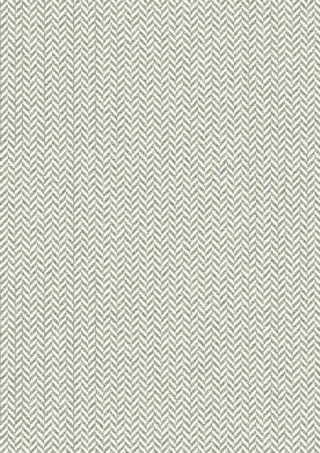 Native White Harvest