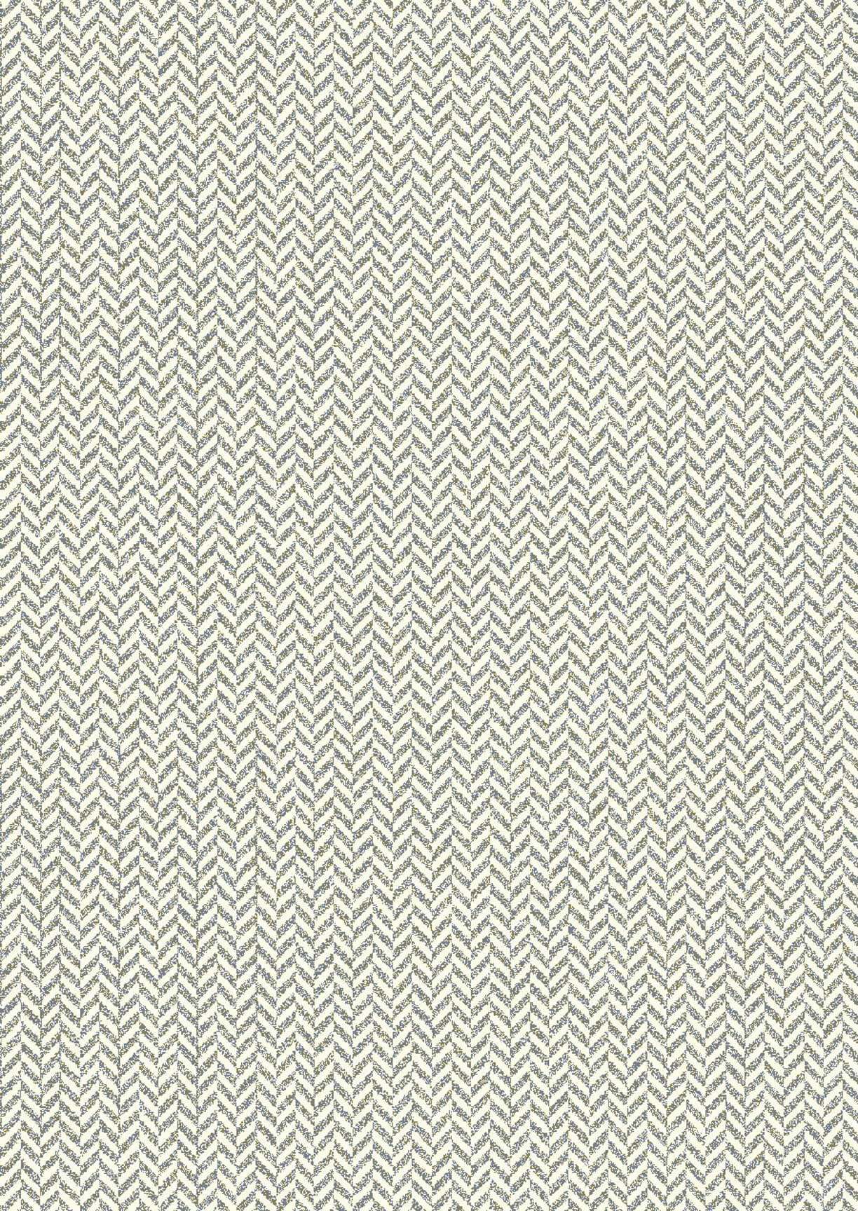 Native White Harvest