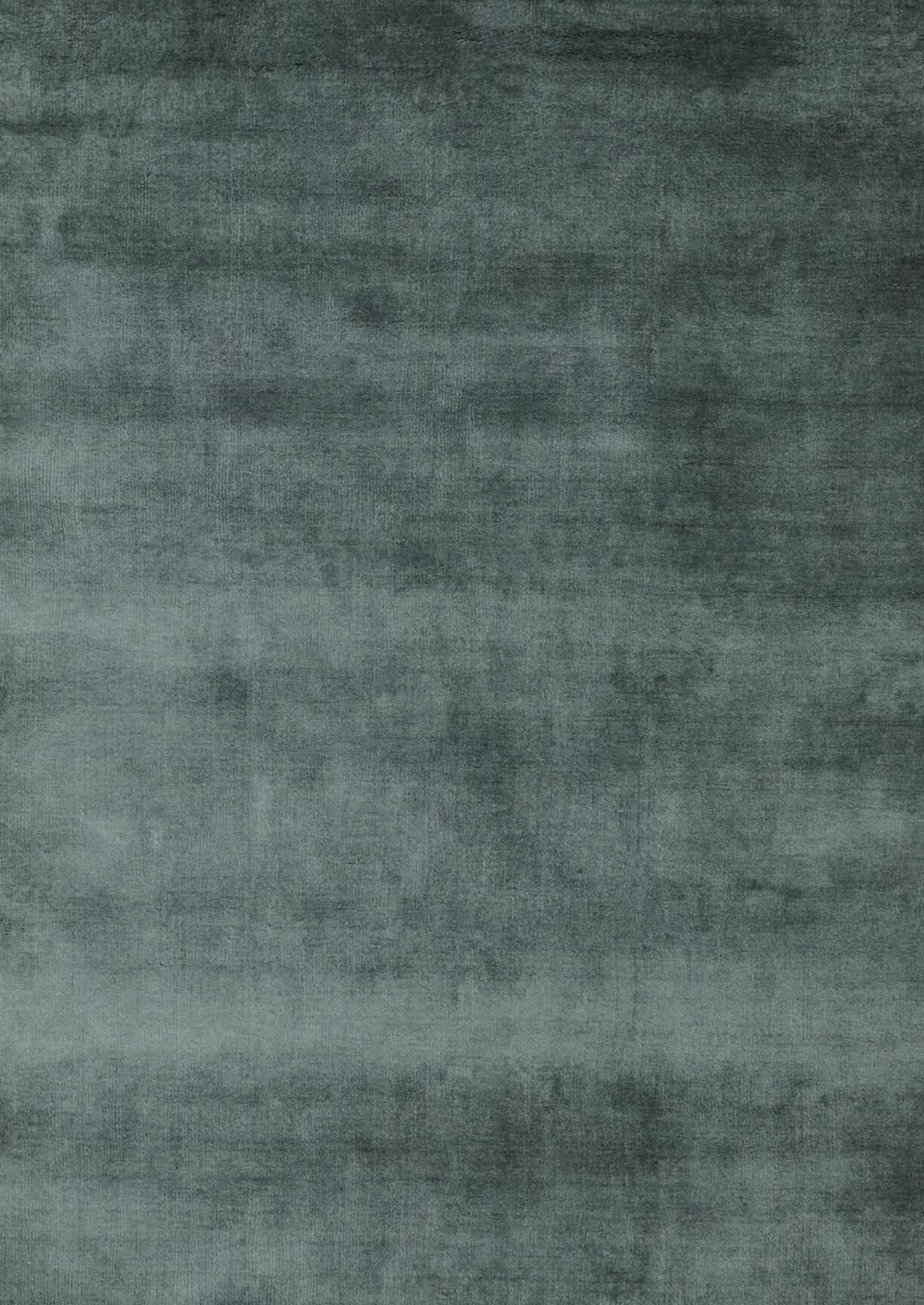 Naturelle Lana Carbon