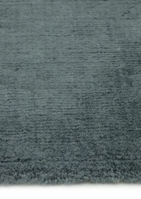 Naturelle Lana Carbon