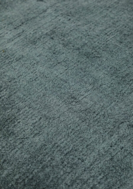 Naturelle Lana Carbon