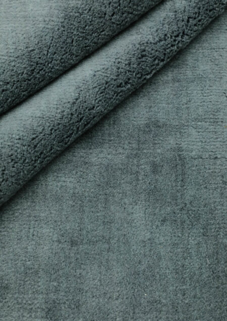 Naturelle Lana Carbon