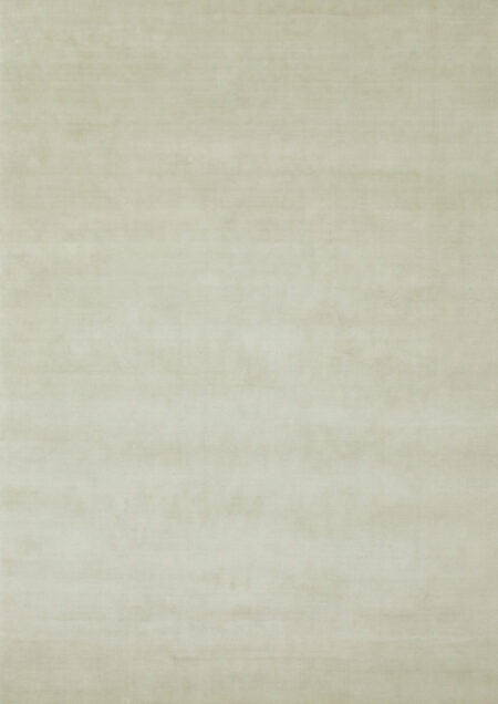 Naturelle Lana Chill